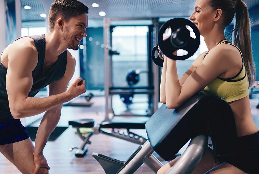 PowerSprint Resistance Parachute