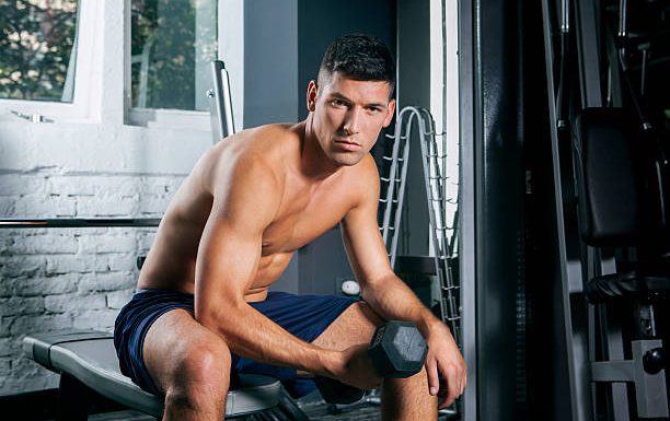 AllStar Baseball Gloves